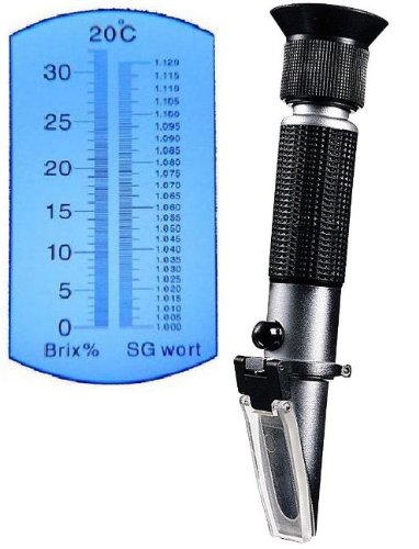 Ade Advanced Optics BCBI9177