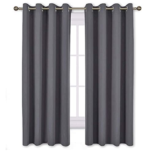 10 Best Blackout Curtains