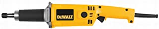 DeWalt DW888