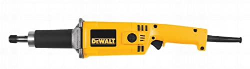 DeWalt DW888