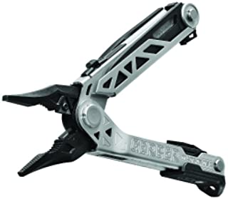 Gerber Center Drive Multi Tool