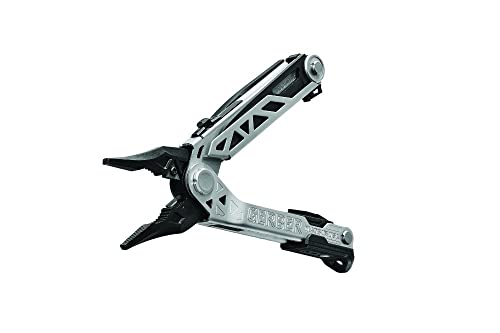 Gerber Center Drive Multi Tool