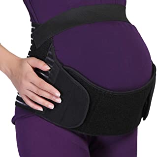 NeoTech Care Belly Brace