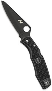 Spyderco Pacific Salt