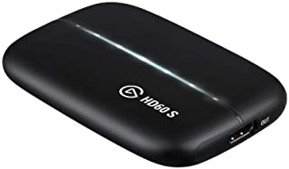 Corsair Elgato HD60 S