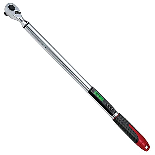 ACDelco Tools ARM303