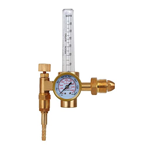 6 Best Nitrogen Flow Meters