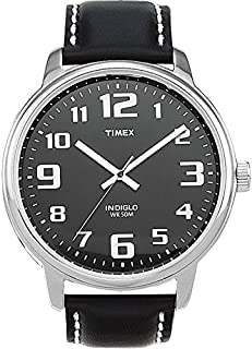 Timex Easy Reader