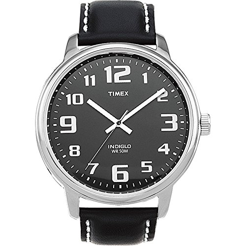 Timex Easy Reader