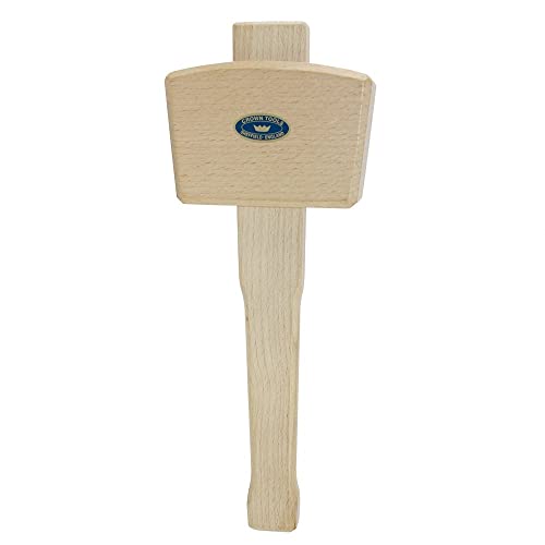 Best Wooden Mallets