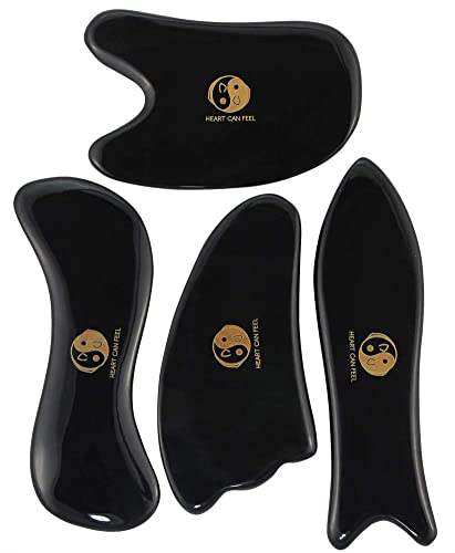 10 Best Gua Sha Tools