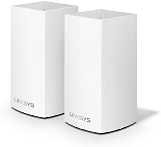 Linksys Velop