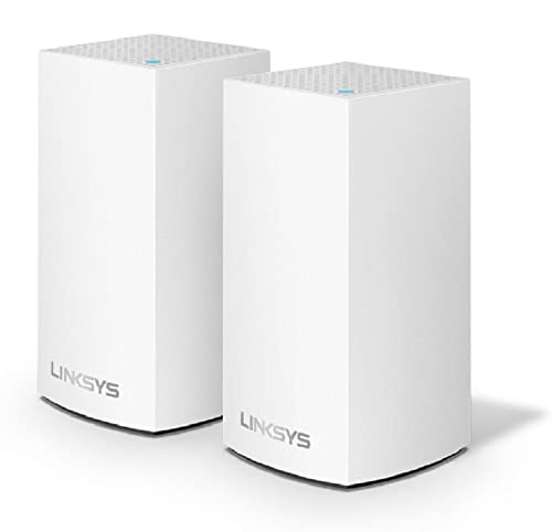 Linksys Velop