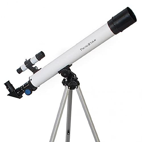 8 Best Twinstar Telescopes