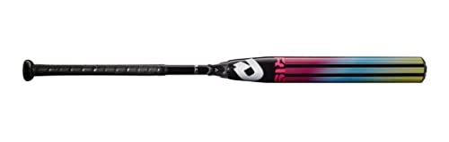 DeMarini Prism