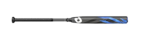 DeMarini CF Zen