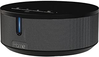 iHome iBN26