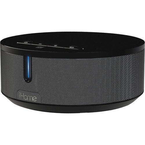 iHome iBN26