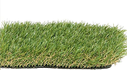 9 Best Artificial Grass Rugs