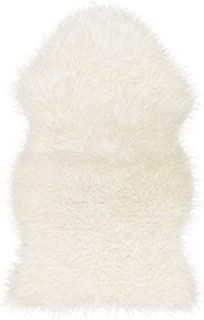 Ikea Tejn Sheepskin