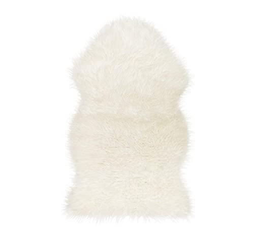 Ikea Tejn Sheepskin