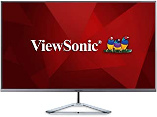 ViewSonic VX3276