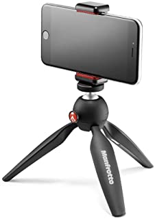 Manfrotto Pixi