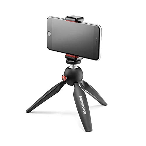 Manfrotto Pixi