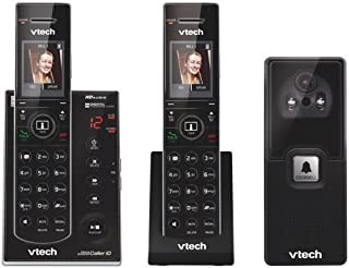 VTech Landline