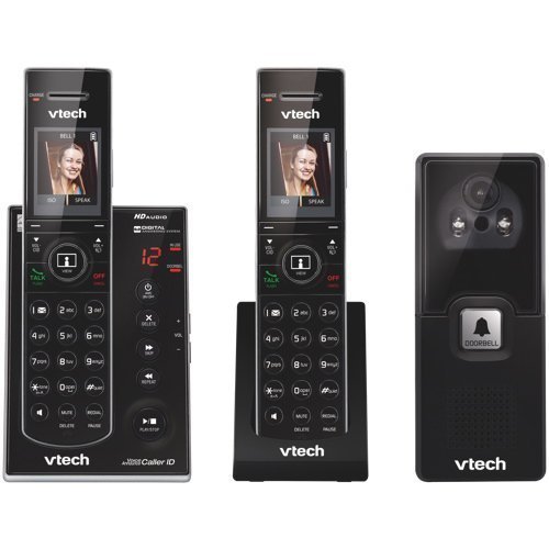 VTech Landline