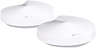 TP-Link Deco M9 Plus