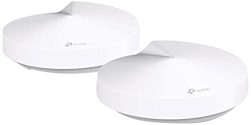 TP-Link M9