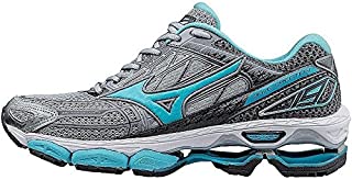 Mizuno Running Women's Wave Creation 19 Shoes