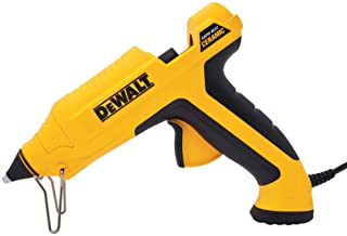 DeWalt Rapid Heat