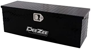 Dee Zee M207