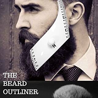 BeardOptima All-In-One