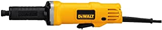 DeWalt DWE4887