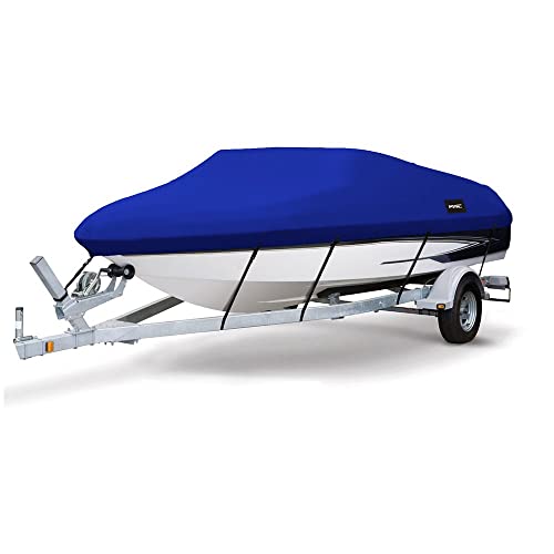 10 Best Boat Covers