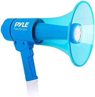 Pyle Portable