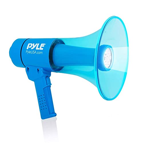 Pyle Portable