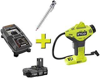 Ryobi P737