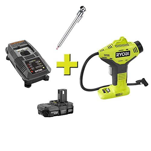 Ryobi P737