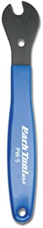 Park Tool PW-5