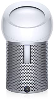 Dyson Pure Cool BP01