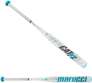 Marucci CatFX