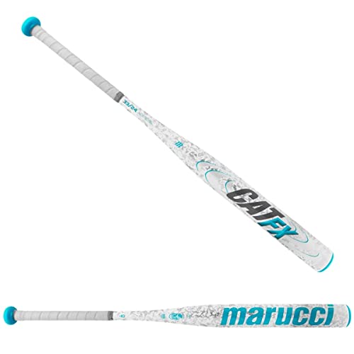 Marucci CatFX