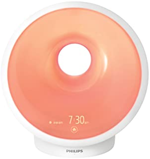 Philips Somneo Sunrise