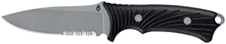 Gerber Blades Big Rock