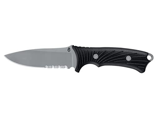 Gerber Blades Big Rock