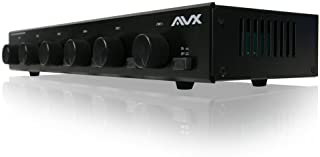 AVX 1624